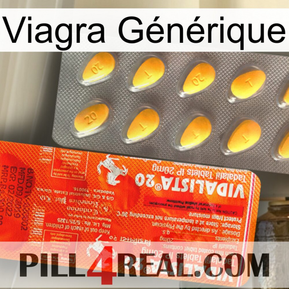Viagra Générique new01